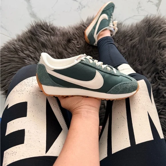 Nike pacific - Picture 3 of 10